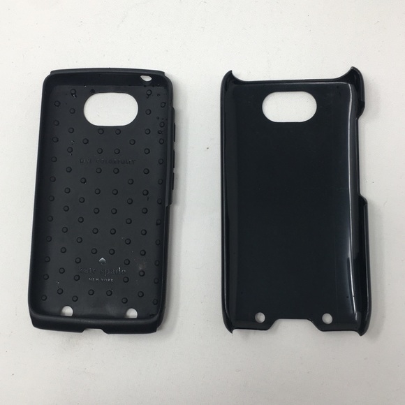 Kate Spade New York Droid Turbo Phone Case - Picture 6 of 7